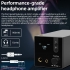 SMSL M300SE Black