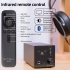 SMSL M300SE Black