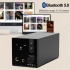 SMSL M300SE Black