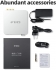 FiiO K11 (F3031K) Silver