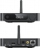 FiiO SR11 (F3081S) Black