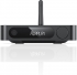 FiiO SR11 (F3081S) Black