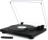 Music Public Kingdom TT44ATA Black
