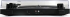 Music Public Kingdom TT44ATA Black
