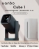 Wanbo Cube 1 Sky Blue