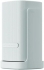 Wanbo Cube 1 Sky Blue