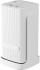 Wanbo Cube 1 Alpine White