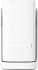 Wanbo Cube 1 Alpine White