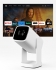 Wanbo Cube 1 Alpine White