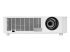 Abira AB-LH650