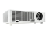 Abira AB-LH650