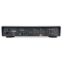 Arcam Radia A5 Plus