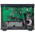 Arcam Radia A5 Plus