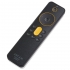 Arcam Radia A5 Plus