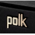 Polk Audio TSx 110B Black