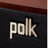 Polk Audio TSx 110B Cherry
