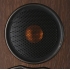 Monitor Audio Bronze BX6 Rosemah