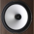 Monitor Audio Bronze BX6 Rosemah