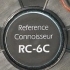 Energy RC-6C