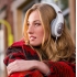 Klipsch STATUS White Over-Ear Headphones