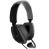 Klipsch KG-200 Over-Ear Gaming Headset