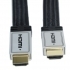 JIB 6001B/NL-5.0m High-end HDMI