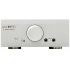Musical Fidelity M1HPAP Silver