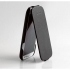 Чехол HOCO для Samsung Galaxy S III (i9300) - HOCO Leather Case Black