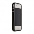 Бампер ОРИГИНАЛ для iPhone 4/4s Bumper черный