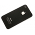 Apple iPhone 4S 16Gb Black