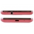 Samsung Galaxy S II (i9100) 16Gb Coral Pink