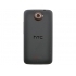 HTC One X Grey