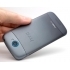 HTC One S Grey