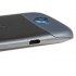 HTC One S Grey