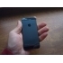 Apple iPhone 5 32Gb Black
