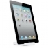 Apple iPad New 16Gb Wi-Fi+4G Black
