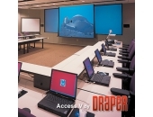 Draper Access/V NTSC (3:4) 457/180