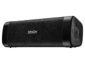 Denon Envaya Pocket DSB-50BT Black