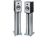 Acoustic Energy Mklll Reference Stand Steel