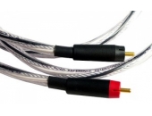 Abbey Road Reference Bullet Plug RCA 1m
