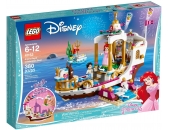 LEGO Disney Princess 41153: Ariel