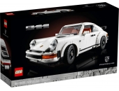 LEGO Icons 10295: Porsche 911