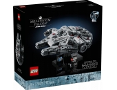 LEGO Star Wars 75375: Millennium Falcon