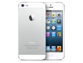 Apple iPhone 5 32Gb White