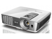 BenQ W1070 BenQ W1070