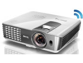 BenQ W1080ST+ BenQ W1080ST+