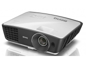 BenQ W750 BenQ W750