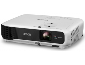 Epson EB-U04 Epson EB-U04