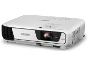 Epson EB-U32 Epson EB-U32