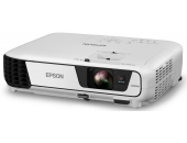 Epson EB-W31 Epson EB-W31